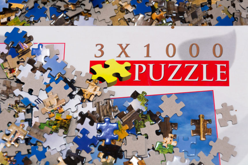 jigsaw puzzle games play free