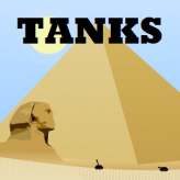 pocket tanks free play