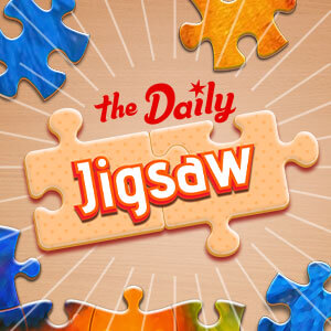 jigsaw puzzle games play free